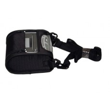 Husa imprimanta Datecs DPP-250BT
